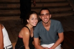 Jay Sean live at Edde Sands, Part 4 of 5
